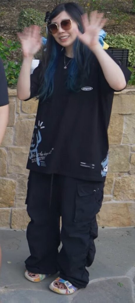 Lilypichu