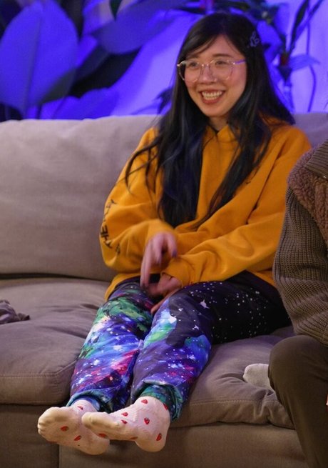 Lilypichu