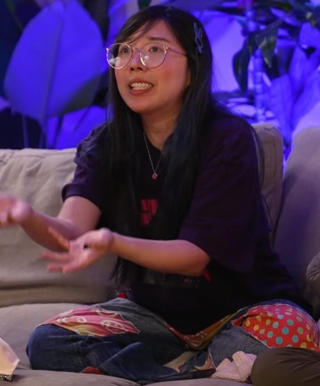LilyPichu
