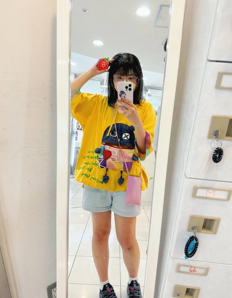 Lilypichu