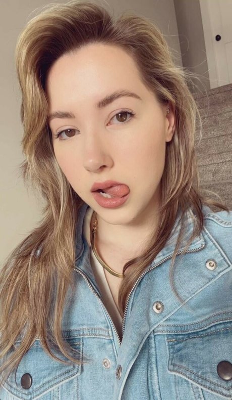 Pineapplebrat