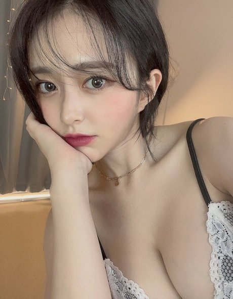 Bbang92