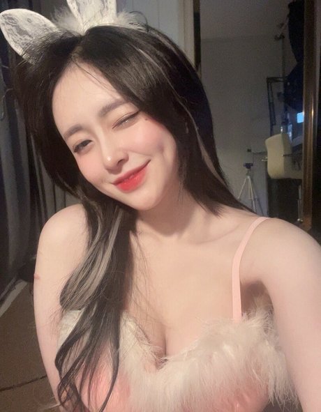 Bbang92