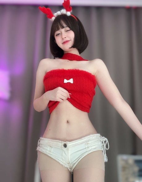 Bbang92