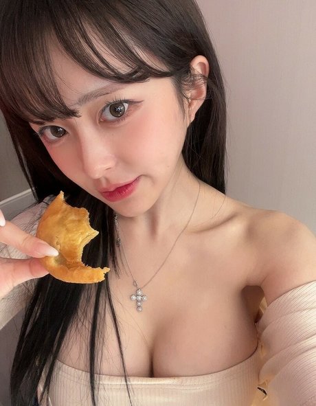 Bbang92