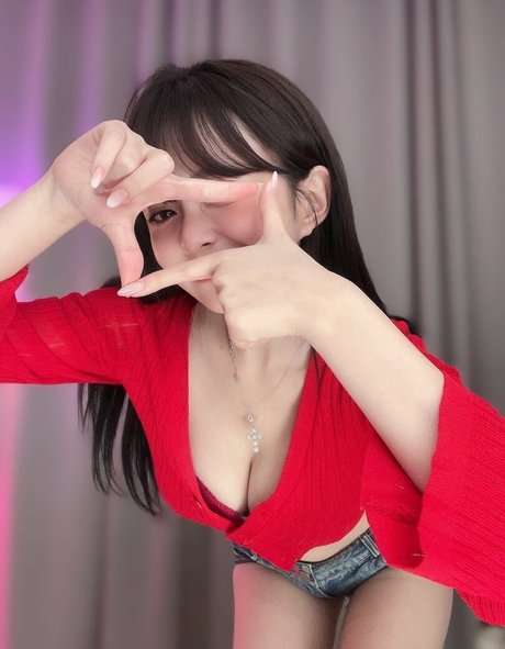 Bbang92