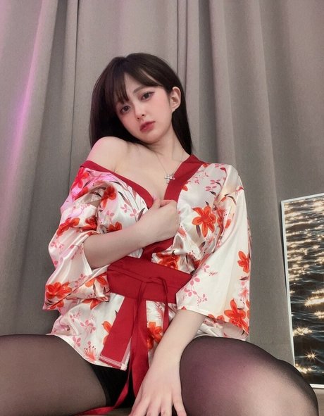 Bbang92