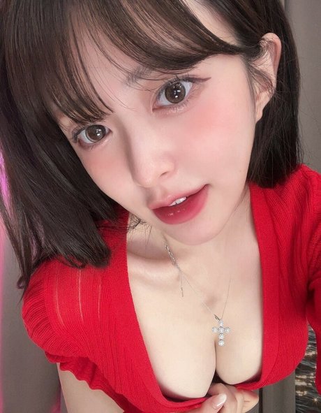 Bbang92