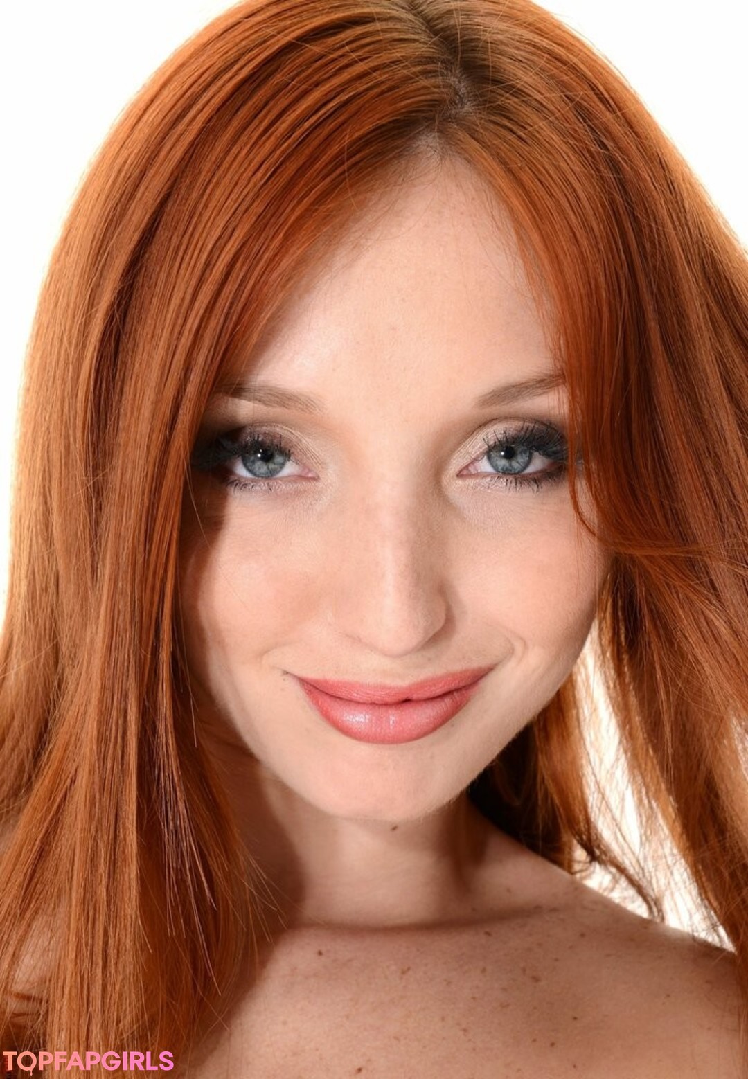 Foto di nudo di fuga di OnlyFans di Istripper #1427