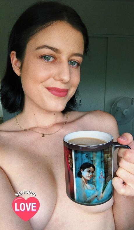 Emminemina