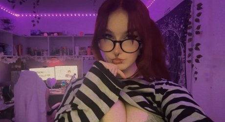 Sylvieexo