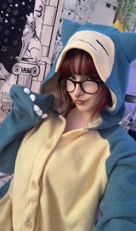 Sylvieexo