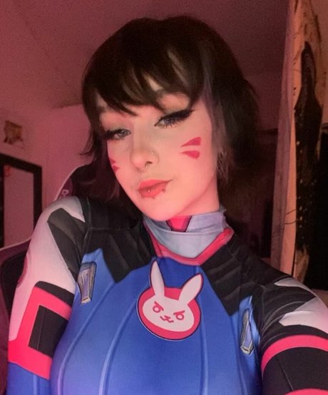 Sylvieexo