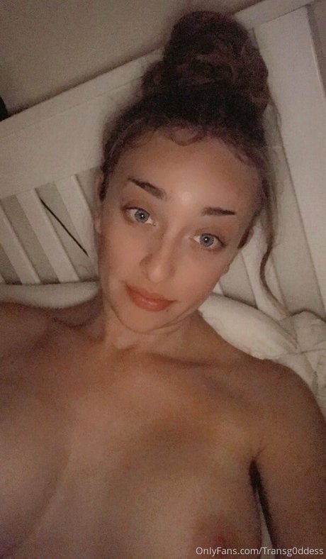 Gisele Eden
