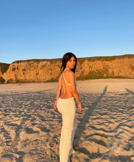 Joleen Diaz
