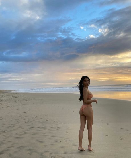 Joleen Diaz