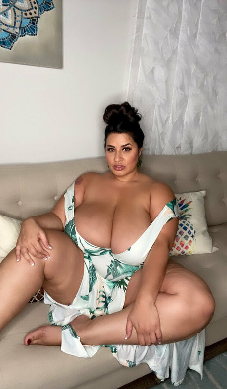 Sofiaroseondemand