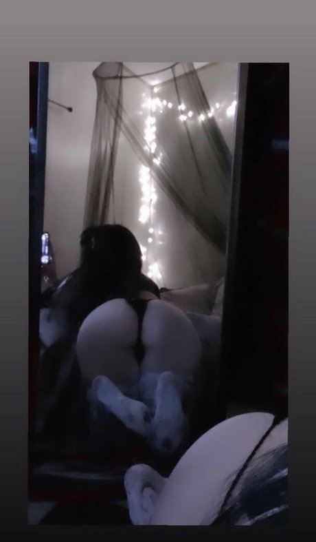 Foto di nudo di fuga di OnlyFans di Logan3x3