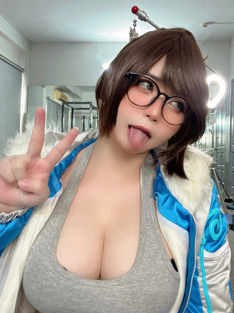 Uyuy2907