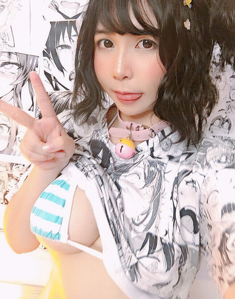 Uyuy2907