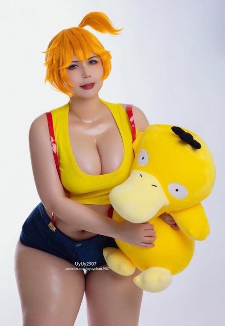 Uyuy2907