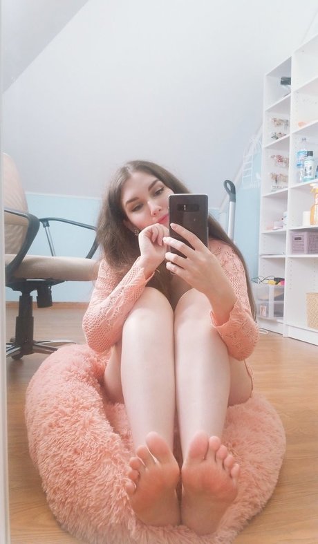 ASMR KittyKlaw