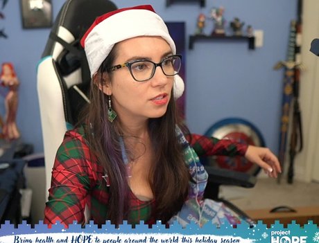 Trisha Hershberger