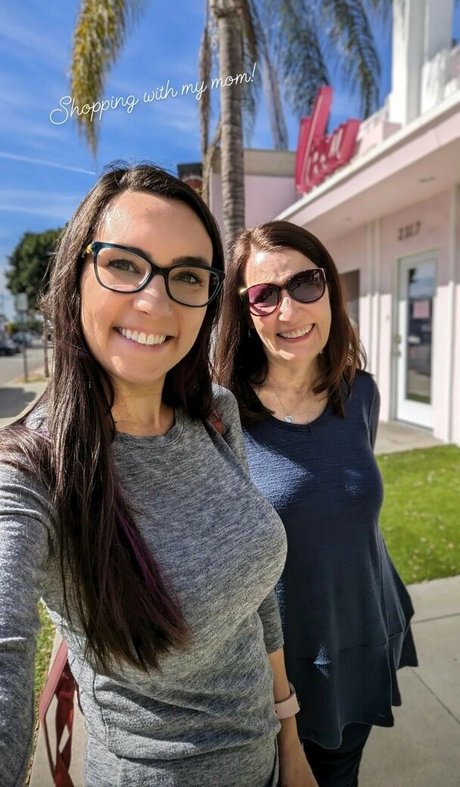 Trisha Hershberger