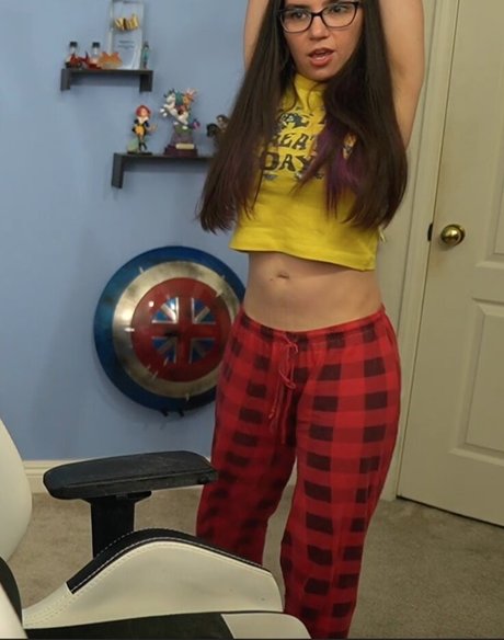 Trisha Hershberger