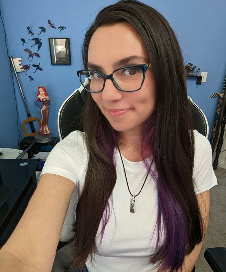 Trisha Hershberger