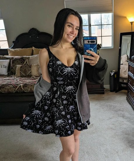 Trisha Hershberger