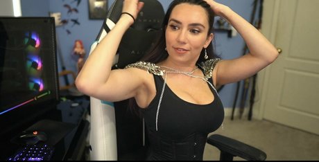 Trisha Hershberger