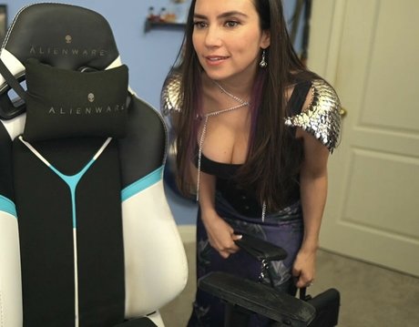 Trisha Hershberger