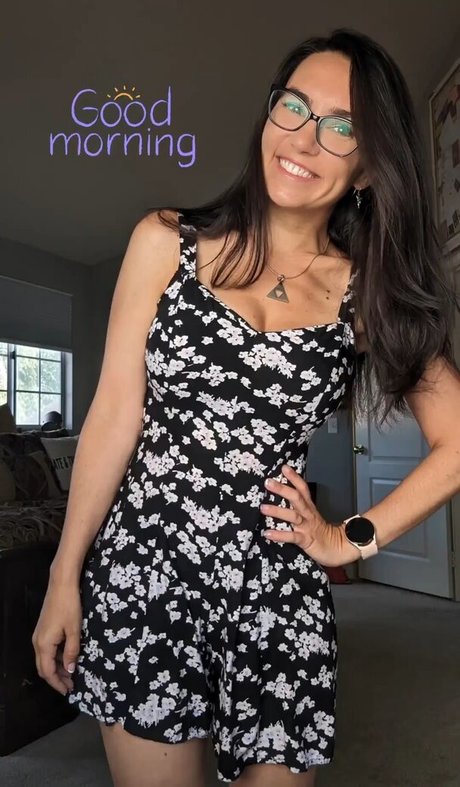 Trisha Hershberger