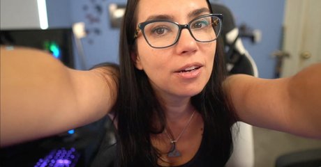 Trisha Hershberger