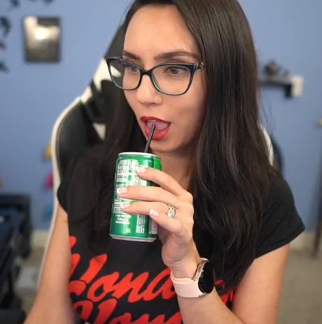Trisha Hershberger