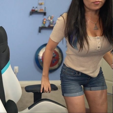 Trisha Hershberger