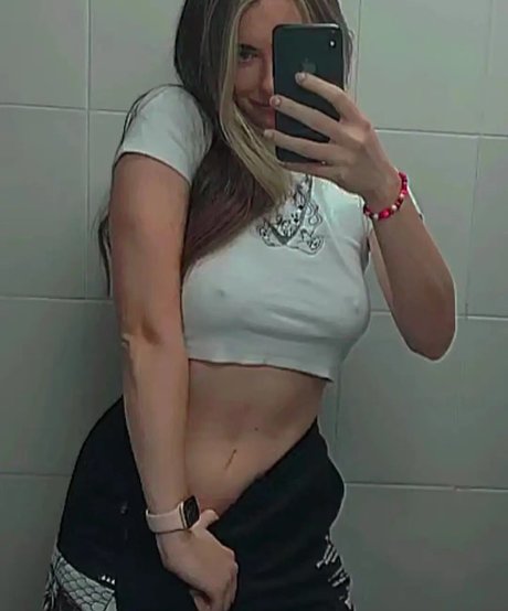 Arina Berdnikova