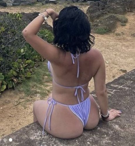 Domielizabethh