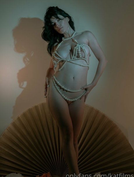 Kat Cabaret