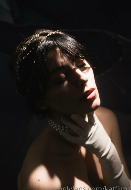 Kat Cabaret