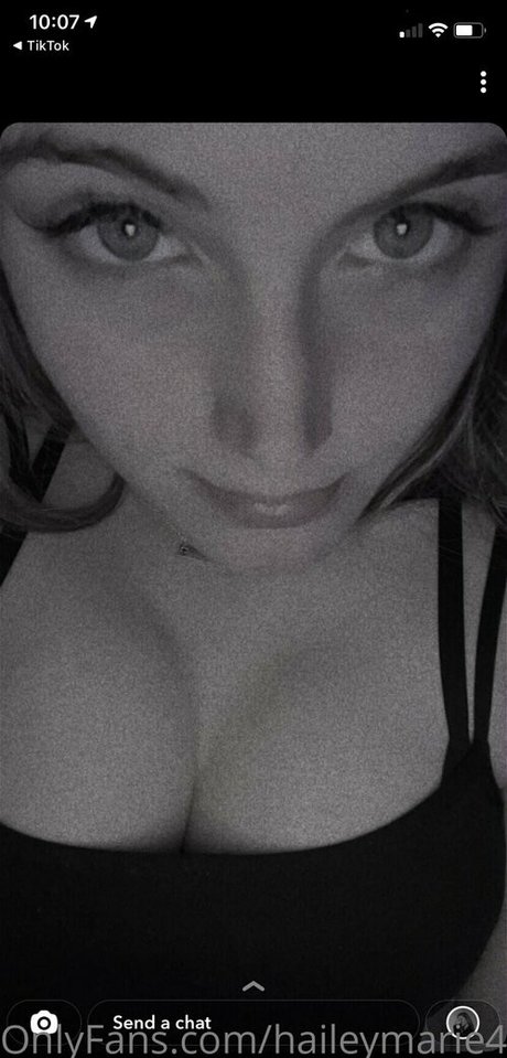 Haileymarie4657