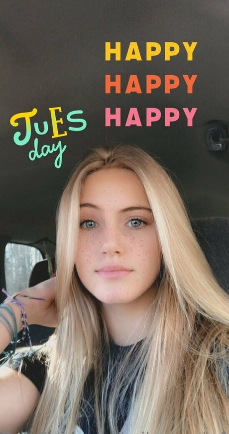 Haileymarie4657