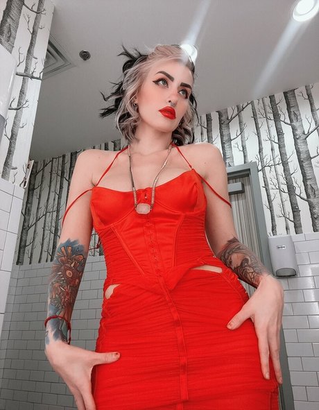 Pokket