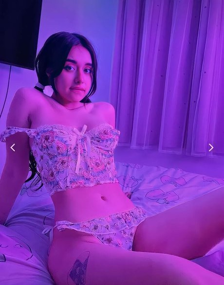Xlightmoonx