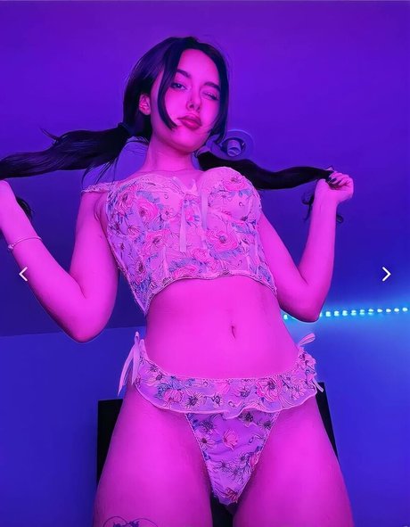 Xlightmoonx