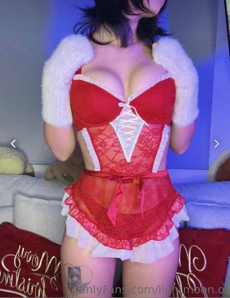 Xlightmoonx