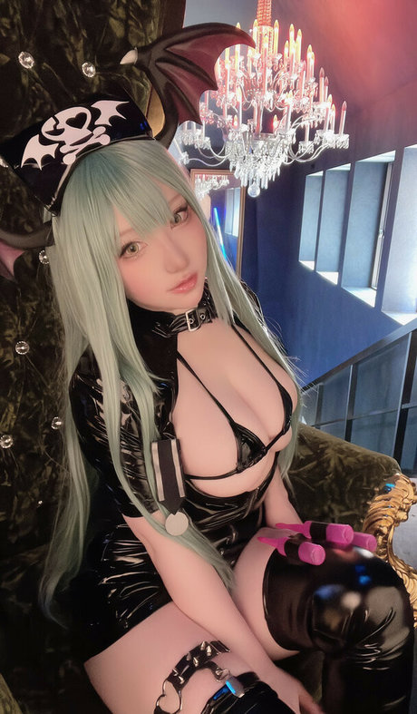 Saku