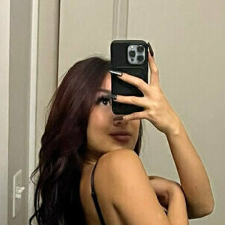 Foto di nudo di fuga di OnlyFans di Xxratedlux