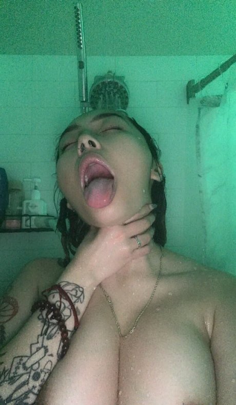 Bxetao